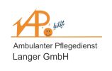 AP Ambulanter Pflegedienst Langer GmbH